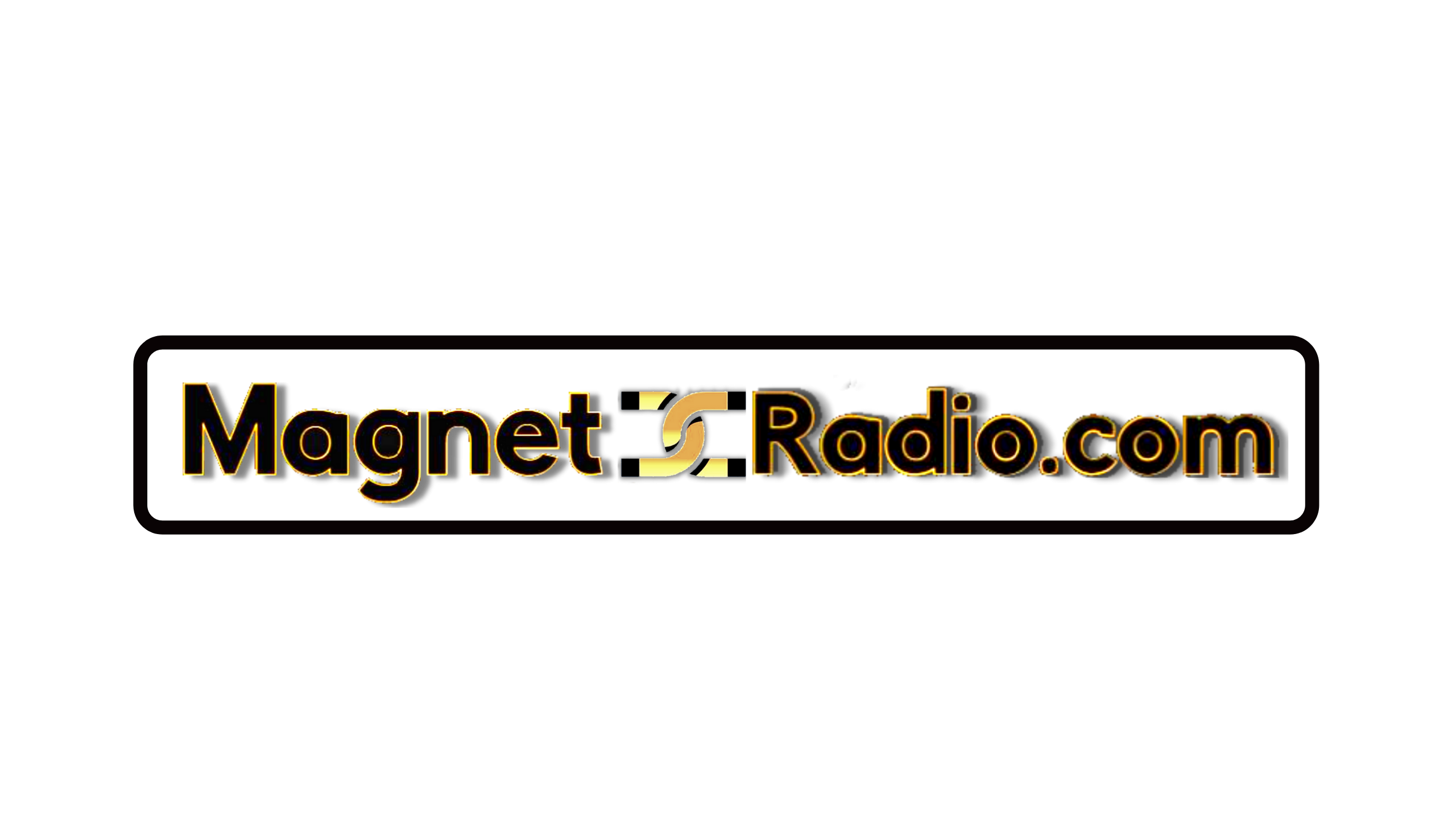 Magnet-radio.com