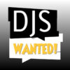 Recruiting DJ’s on Magnet Radio