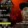 DJ Larry Love – IIlmatic Show