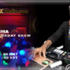 ‘Fresh Saturday Show’ with DJ Stamma